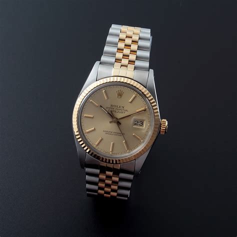 1980's rolex watches|1980 rolex datejust value.